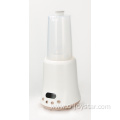 2021 New Design Baby Milk Bottle Warmer Portable